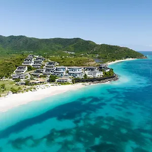 4* Resort Tamarind Hills &