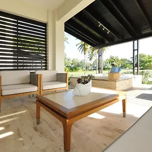 Blue Jacktar Hotel Puerto Plata