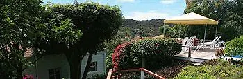 The Ocean Inn Antigua English Harbour 3*,  Antigua en Barbuda